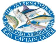 BIG GAME FISHING | Dubrovnik