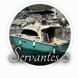 DUBROVNIK BIG GAME | servantes