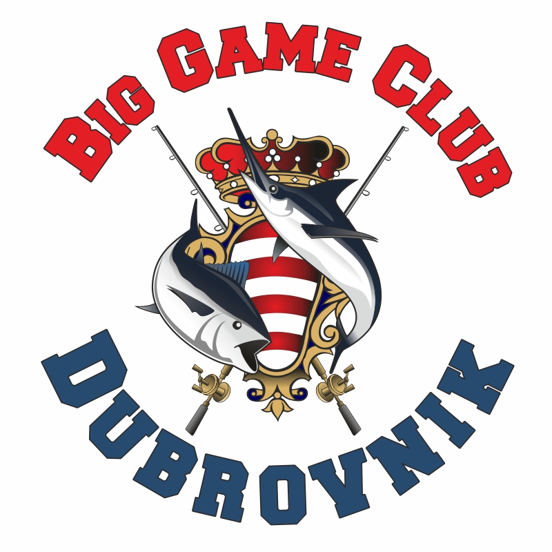 BIG GAME FISHING | Dubrovnik