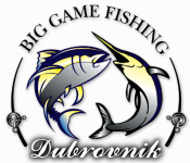 Big game fishing | Dubrovnik